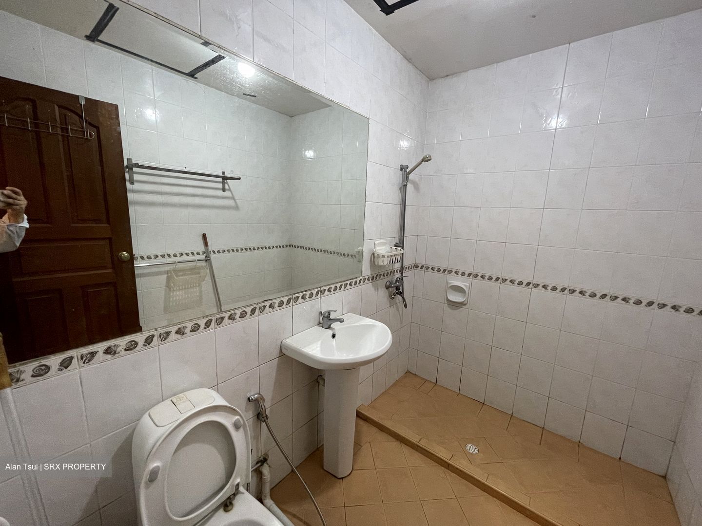 Dunman Place (D15), Apartment #449895391